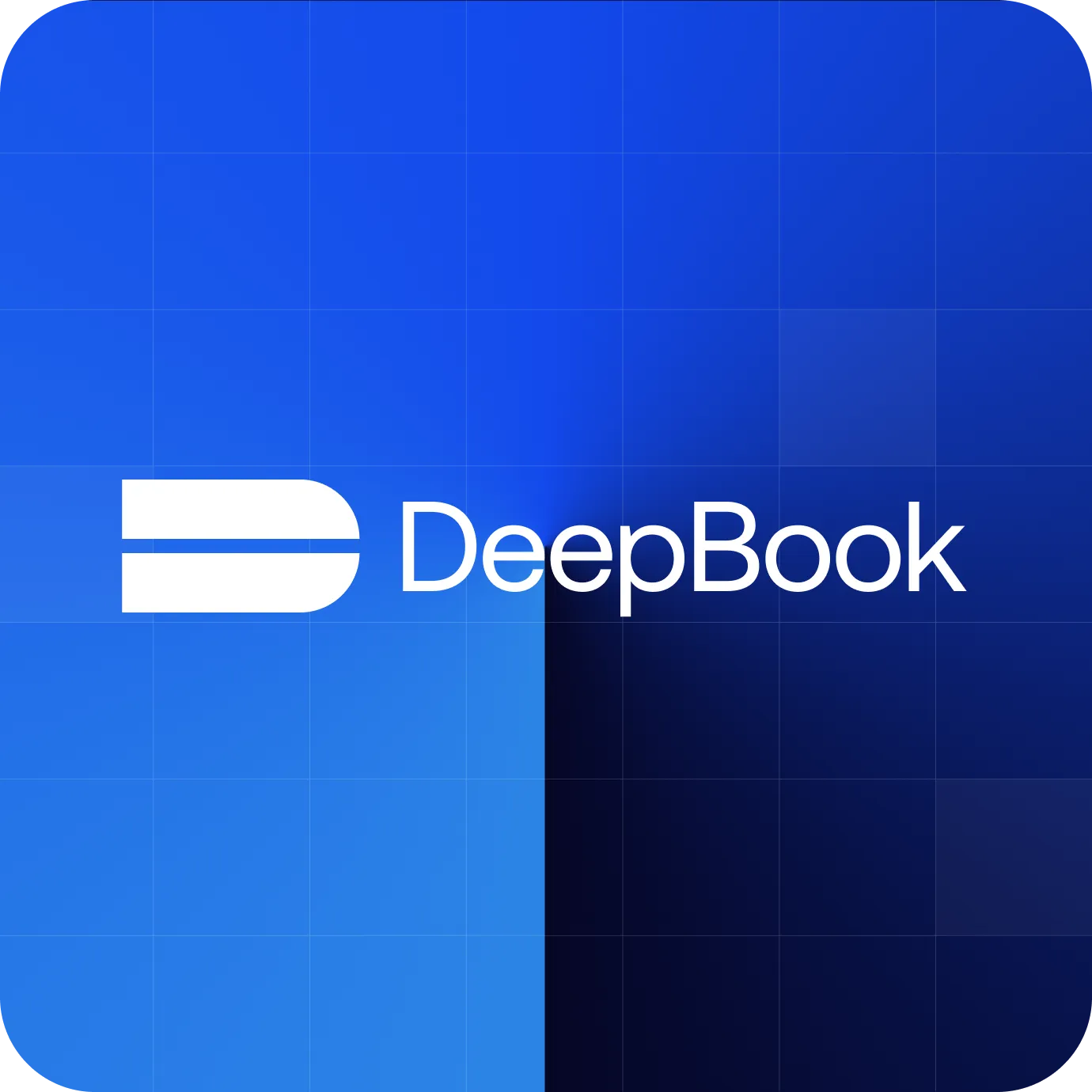 WHAT IS SUI BLOCKCHAIN A SIMPLE BEGINNER S GUIDE TO SUI AND ITS DAPPS intelligence overview